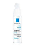 Image for Toleriane Dermallergo Fluid