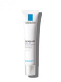 Image for Cicaplast Gel B5