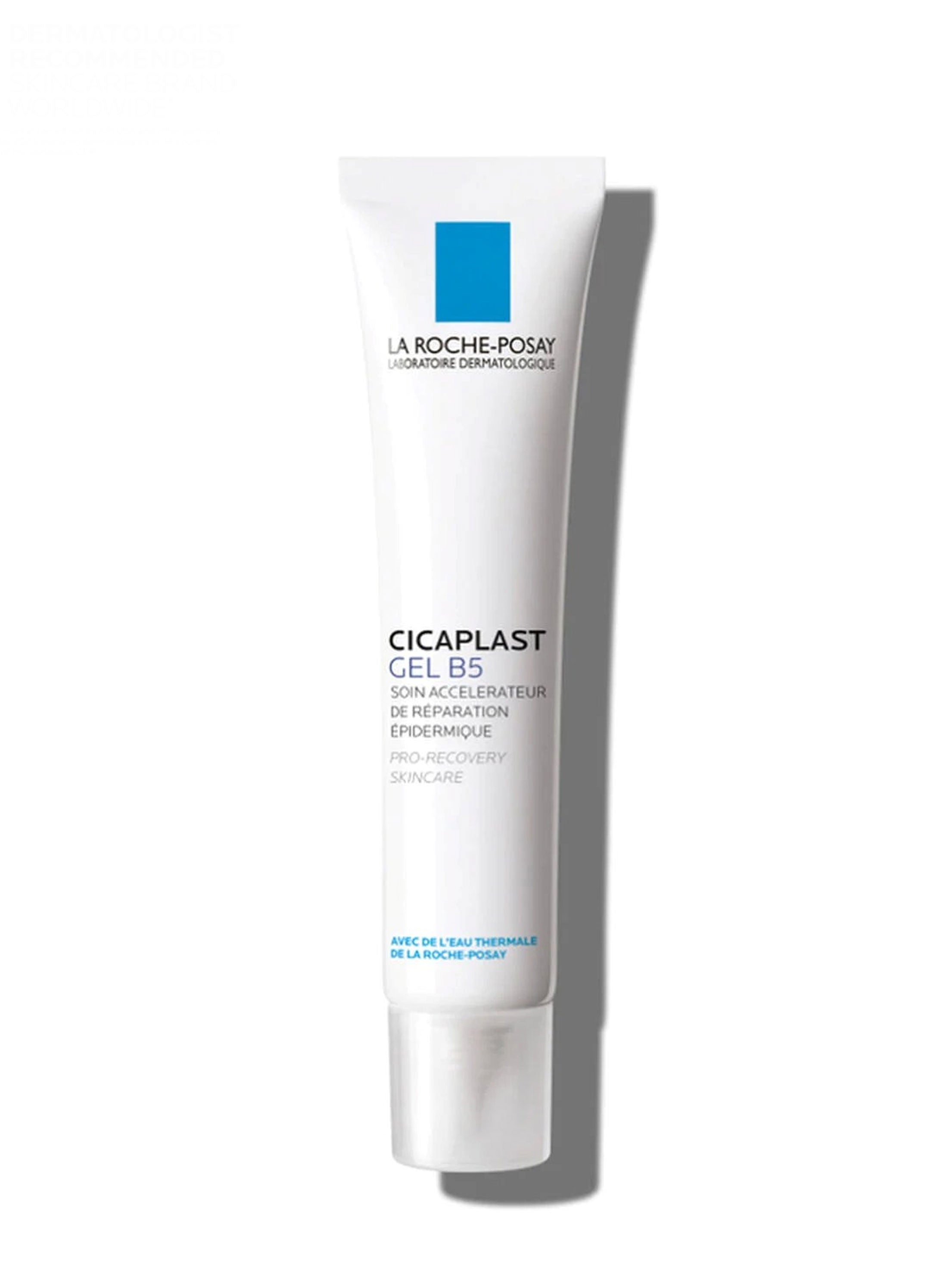 Image for Cicaplast Gel B5
