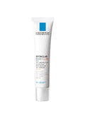 Image for Effaclar Duo+ Spf30 Acne Treatment Cream