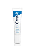 Image for Eye Repair Cream