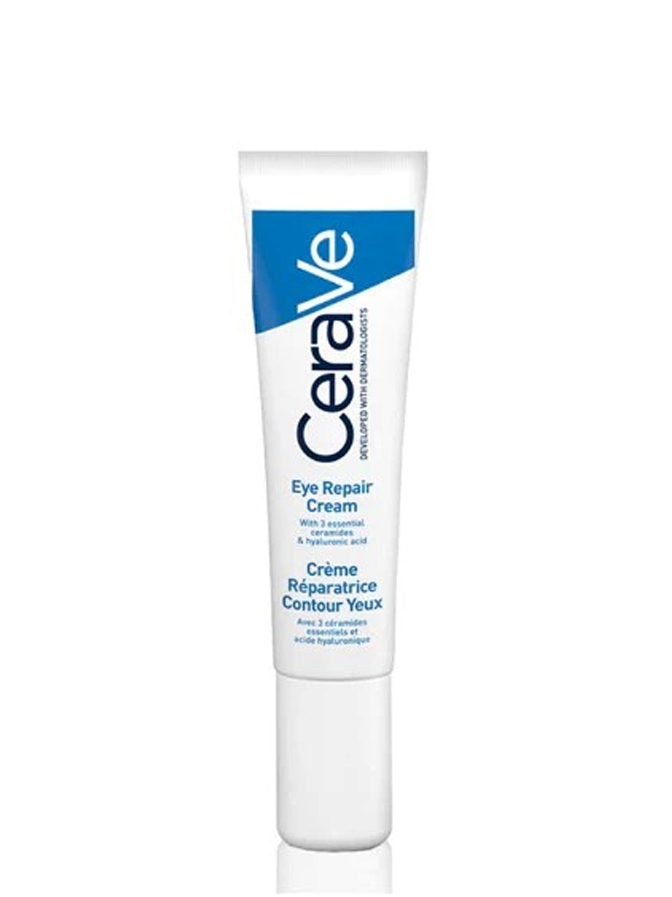 Image for Eye Repair Cream