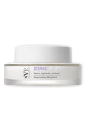 Image for Cera Biotic Filling Balm