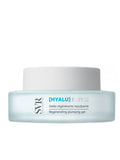 Image for Hyalu Biotic Regenerating And Plumping Gel