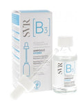 Image for Hydra [B3]Ampoule Filling Repair Concentrate
