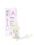 Image for [A] Lift Retinol Anti-Wrinkle Serum Ampoule