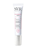 Image for Palpebral Eye Cream