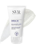Image for Xerial 50 Extreme Anti Callus Feet Cream