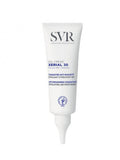 Image for 
Xerial 30 Gel Cream