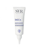 Image for 
Xerial 30 Gel Cream