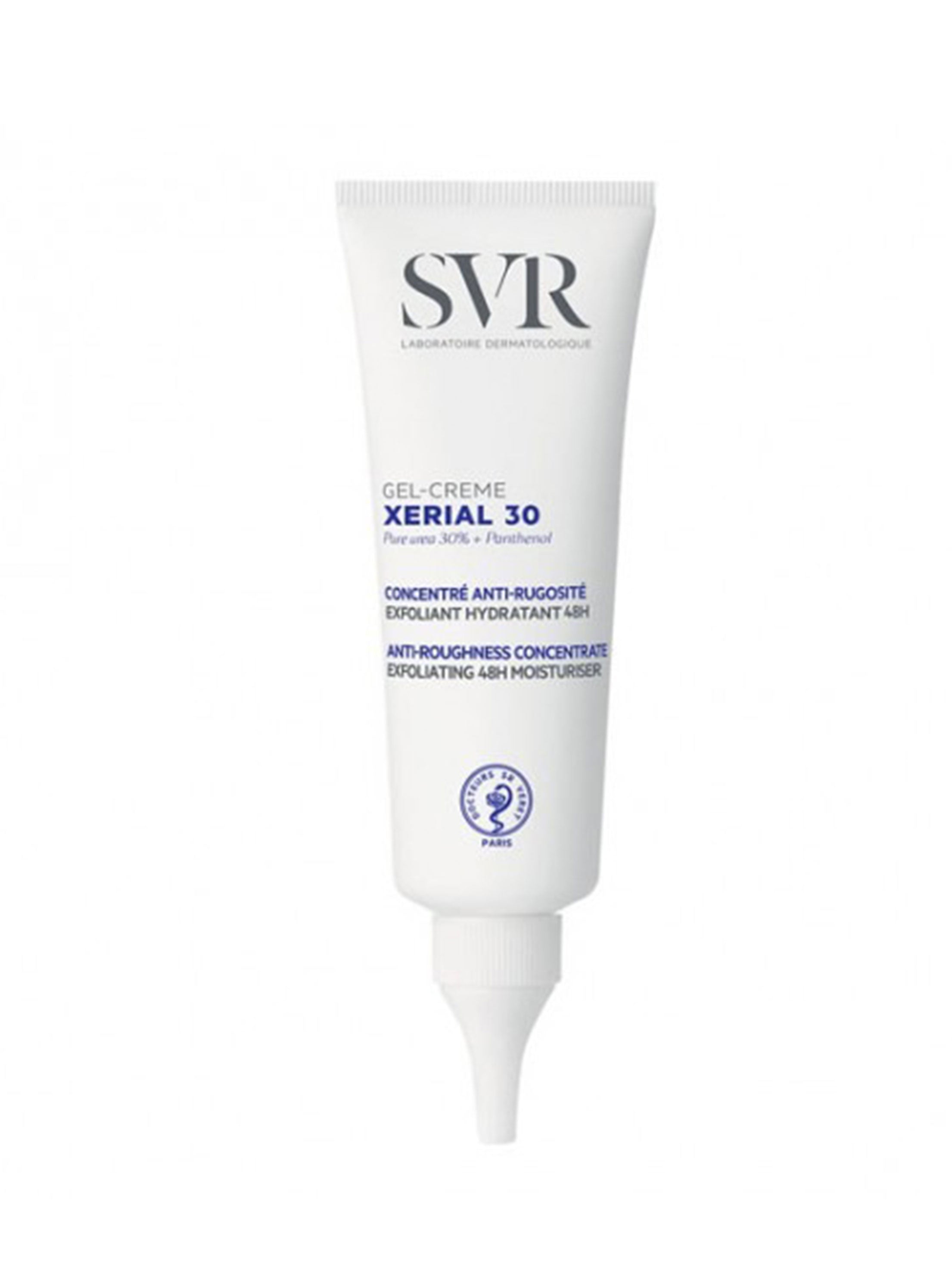 Image for 
Xerial 30 Gel Cream