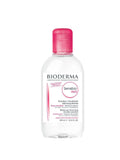 Image for Sensibio H2O Micellar Water