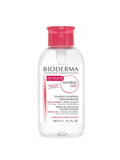 Image for Sensibio H2O Micellar Water