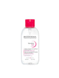 Image for Sensibio H2O Micellar Water