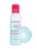 Image for Sensibio H2O Eye Biphasic Micellar Water