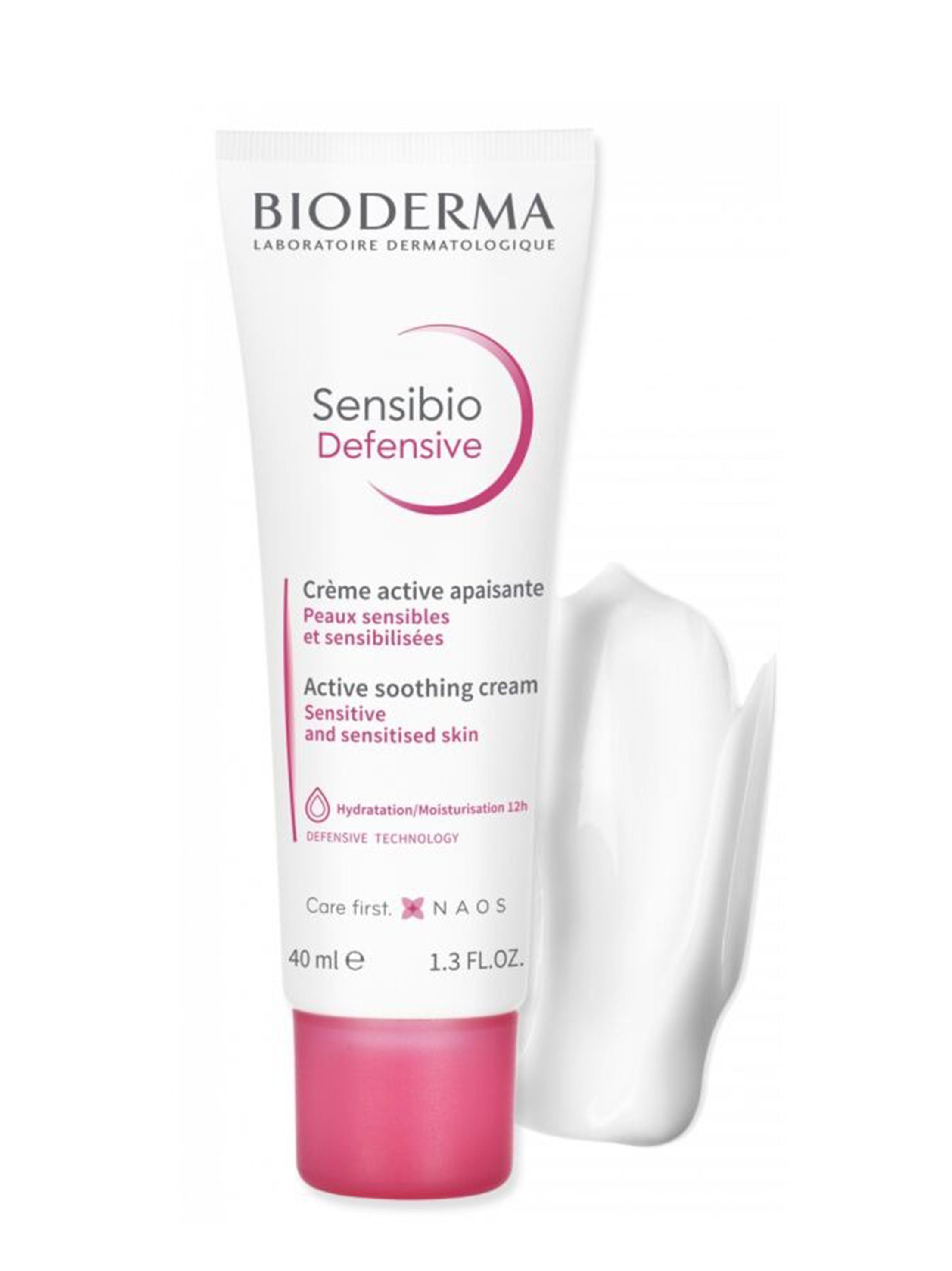 Image for Sensibio Defensive