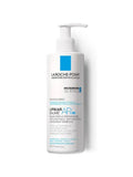 Image for Lipikar Baume Ap+M Moisturizing For Dry And Eczema-Prone Skin
