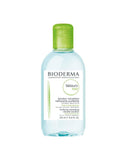 Image for Sï¿½bium H2O Micellar Water