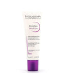 Image for Cicabio Arnica +