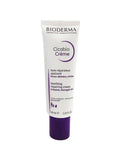 Image for Cicabio Cream +