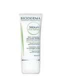 Image for Sï¿½bium Pore Refiner
