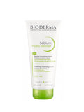 Image for S�bium Hydra Cleanser