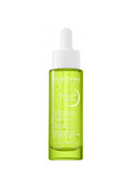 Image for Sï¿½bium Serum