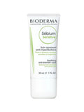 Image for Sï¿½bium Sensitive