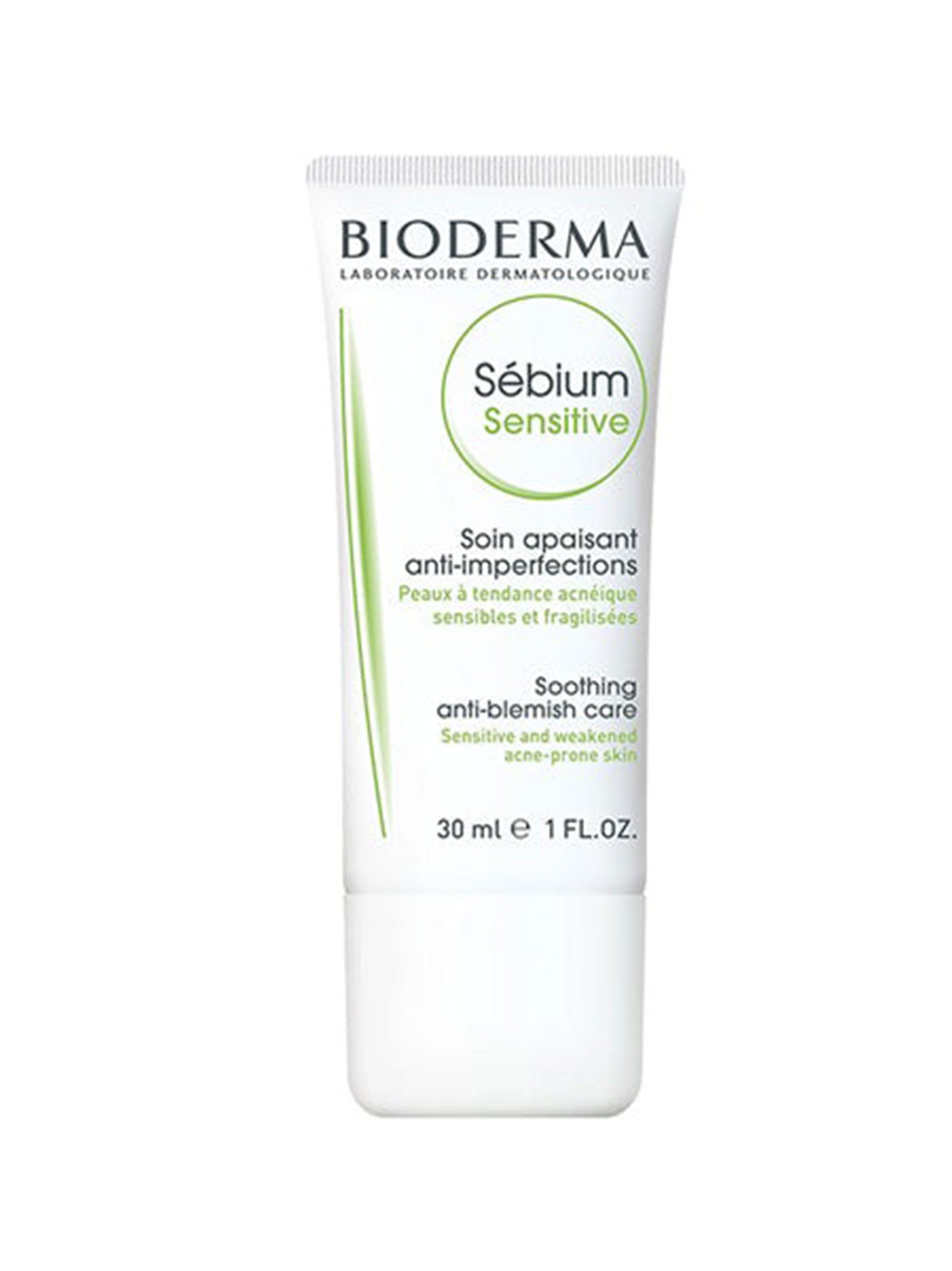 Image for Sï¿½bium Sensitive