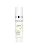 Image for S�bium Night Peel