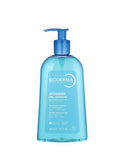 Image for Atoderm Gentle Cleansing Gel