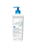 Image for Atoderm Ultra Cream