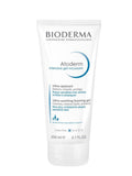 Image for Atoderm Ultra Soothing Foaming Gel