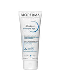 Image for Atoderm 3-In-1 Anti Irritation Care