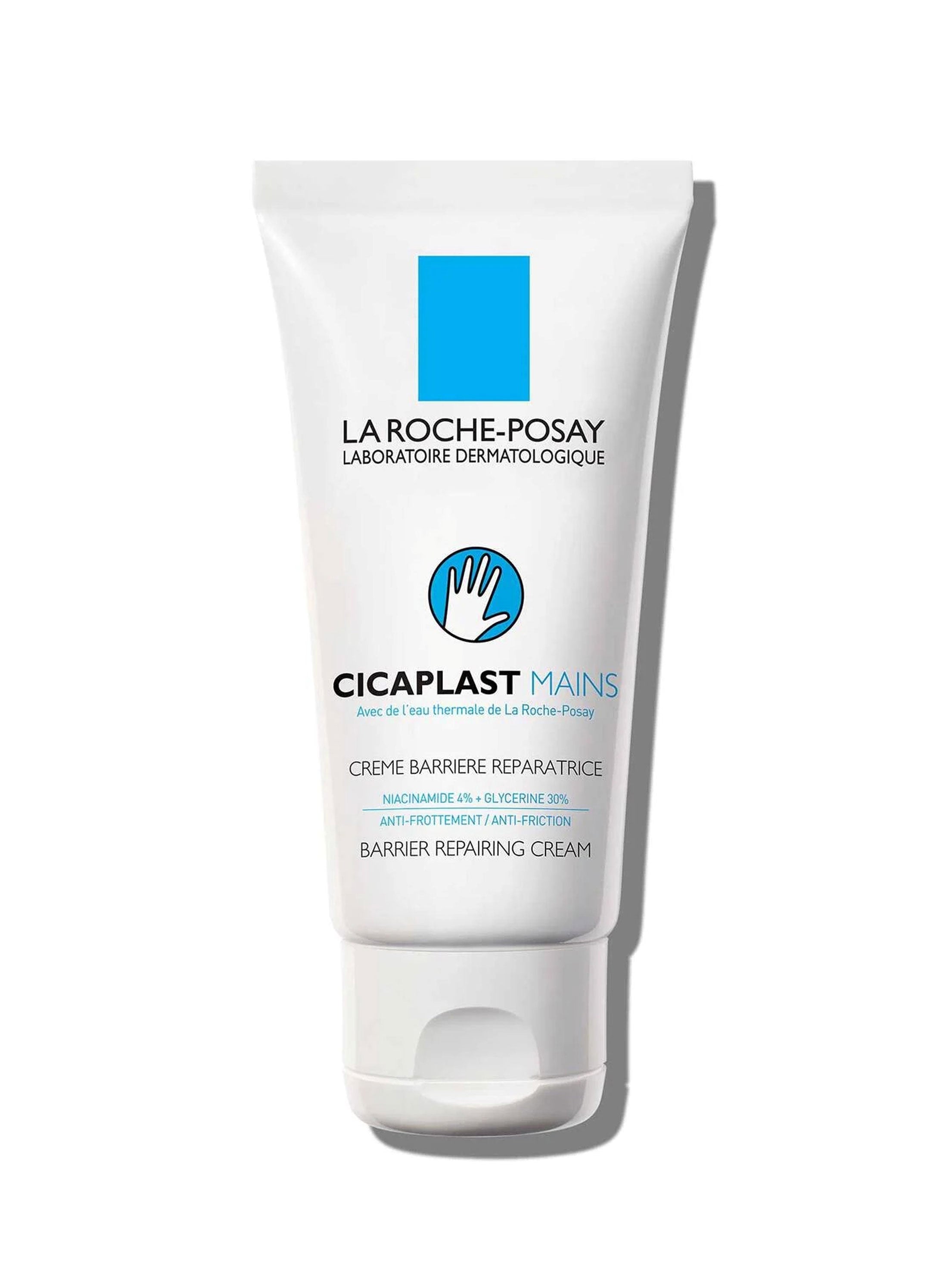 Image for Cicaplast Hand Cream