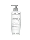 Image for Pigmentbio Foaming Cream
