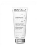 Image for Pigmentbio Foaming Cream