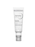Image for Pigmentbio Daily Care Spf50
