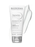 Image for Pigmentbio Sensitive Areas -Brightening Care