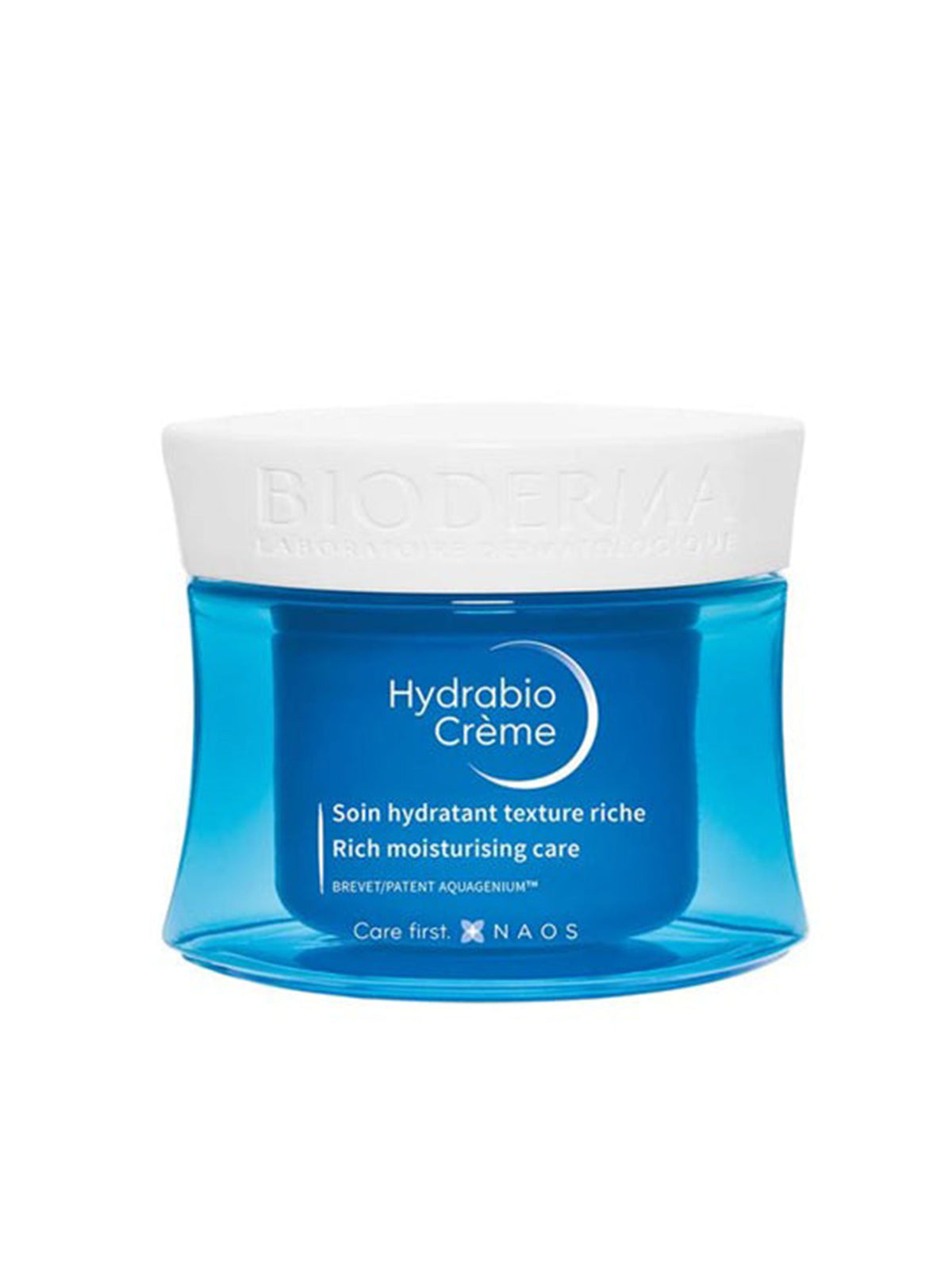 Image for Hydrabio Cream Pot