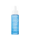 Image for Hydrabio Rehydrating Repluming Concentrate