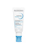 Image for Hydrabio Perfecteur Spf 30+