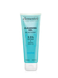 Image for 3.5% Glycerin Cleansing Gel