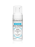 Image for 10% Aha Foamer Intense Cleanser
