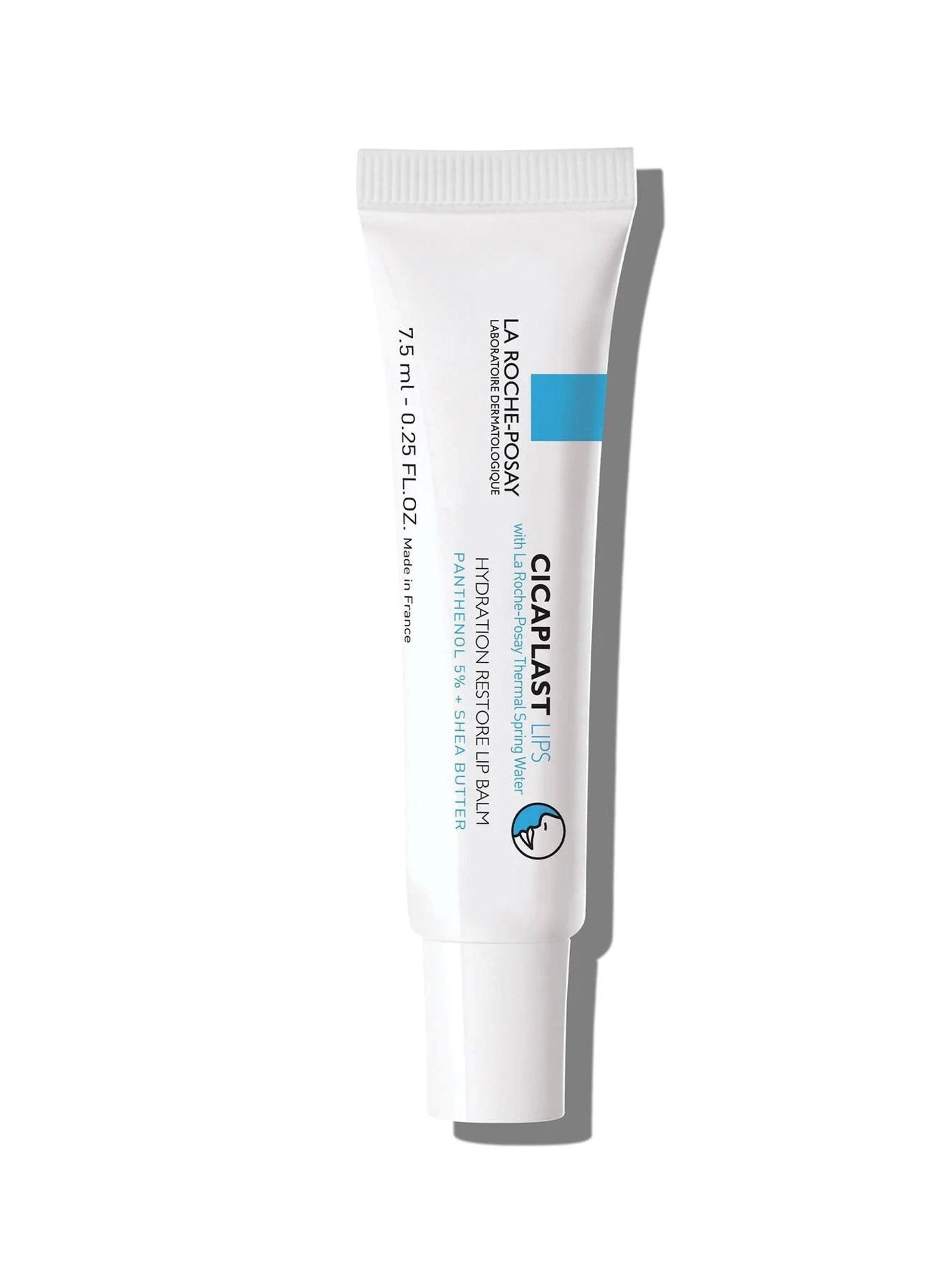Image for Cicaplast Lips Hydration