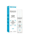 Image for 8% Peptides & Hyaluronic Acid Lifting Cream