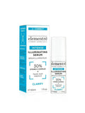 Image for Intense Illuminating Serum