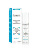 Image for 6% Niacinamide & Hyaluronic Acid Complex Nourishing Cream