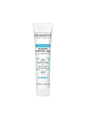 Image for 2% Salicylic Acid Advanced Blemish Control Gel