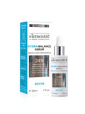 Image for Hydra-Balance Serum - 24% Ultimate Hydrating & Appeasing Complex